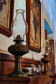 quinque, ampolleta, alumbrado, l&aacute;mpara, electricidad, aislada, energ&iacute;a, bombillo, electricas, blanco, lentes, idea

