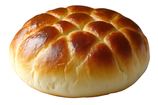 Golden Brown Crusty Bread Bakery Product Baked Goods Food Photography