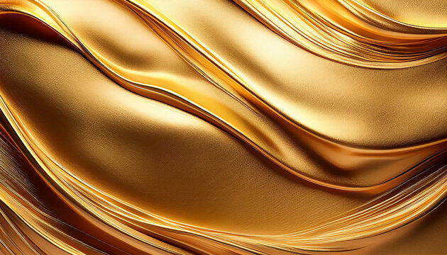 gold and broze luxury texture background gold texture used as background