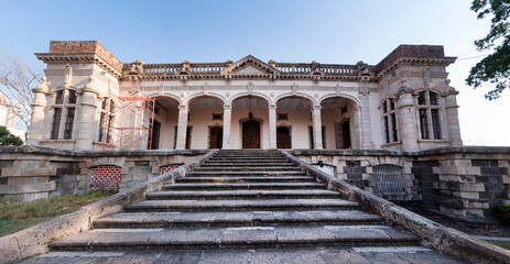 arquitectura, edificio, palacio, ciudad, españa, hito, viejo, house of god, europa, cielo, plaza, turismo, italia