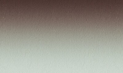 retro gradient background with grain texture