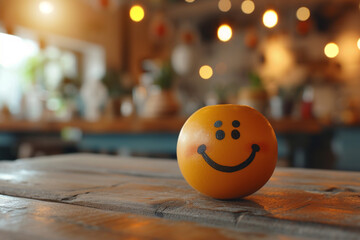 The 10 pack features a flat and thin outwith a big UI set, focusing on psychology and mental well being   