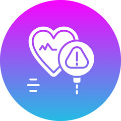 Prevention Icon
