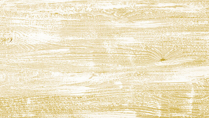 Light rustic wooden background with textured grain and whitewashed planks, mockup, top view
