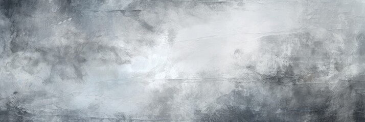 abstract gray background