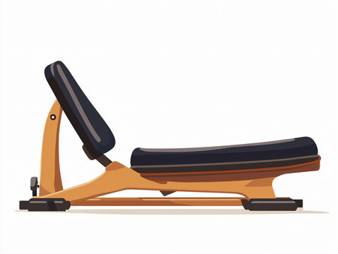 adjustable weight bench gym equipment workout exercise strength training health fitness lifestyle home ergonomics wood body bench-press sport physical leisure sportsmanship personal black