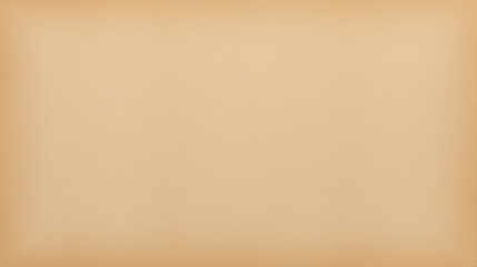 High resolution sandpaper background image