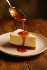 Berry Smoothie Delight