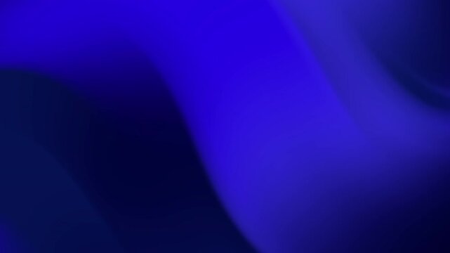 Blue gradien background,suitable for web design, social media posts, and digital art projects. Perfect for adding a splash of color and creativity.