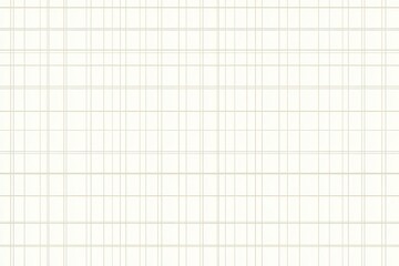 Plain graph paper texture