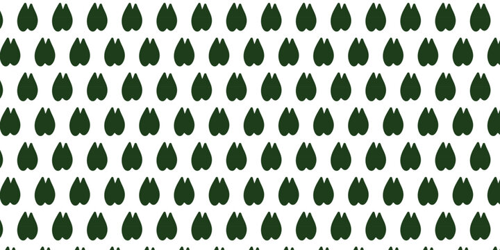 grid diagonal giraffe footprints, seamless pattern. animal footprints background for textile, fabric, wrapping and other