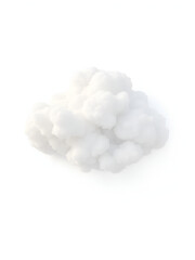 cloud isolated on white background.PNG