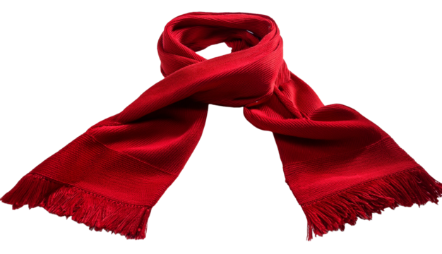 Bufanda de cachemira