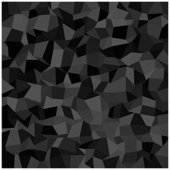 abstract geometric background