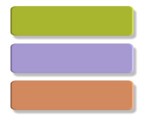 labels and  for decoration or highlighting text.