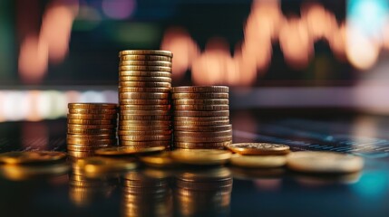 Examine the role of government bonds in a conservative investment portfolio. 