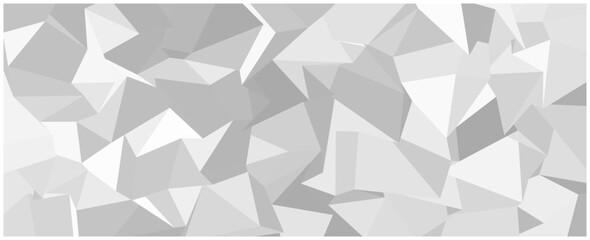 vector abstract background, abstract geometric background vector