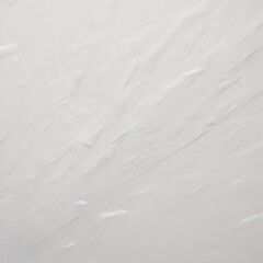 Obraz premium texture of snow, snow on the beach