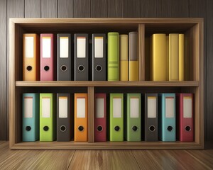 Minimize paperwork clutter and maximize efficiency Improve your office organization - lamp clutter stapler