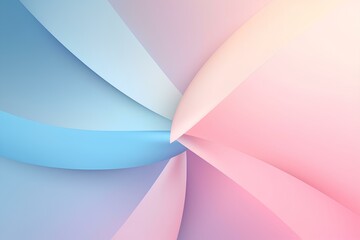 abstract colorful background