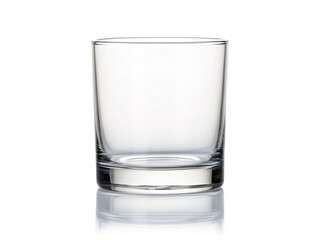 glass of water. glass, water, drink, empty, isolated, transparent, clear, white, clean, liquid, beverage, cup, object, crystal, alcohol, reflection, single, cold, purity, full, pure, fresh, closeup, o