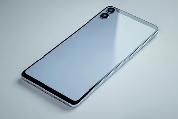 Modern Smartphone Design