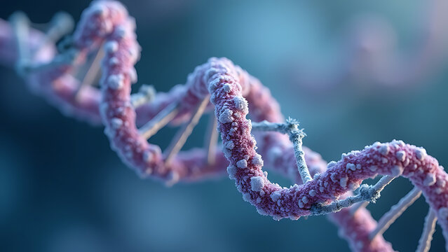 Human Chromosomes: Understanding XY Pairing and Chromosomal Disorders in Genetics
