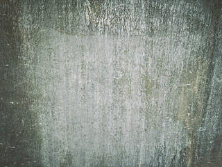 Texture of metal surface as background, closeup