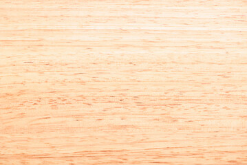 Brown wooden cutting board texture abstract background