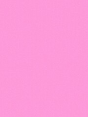 pink paper background