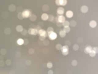 abstract light background