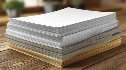 Close-up view of neatly stacked rectangular masonry units, showing intricate detail - building precise stacked brickwork brick