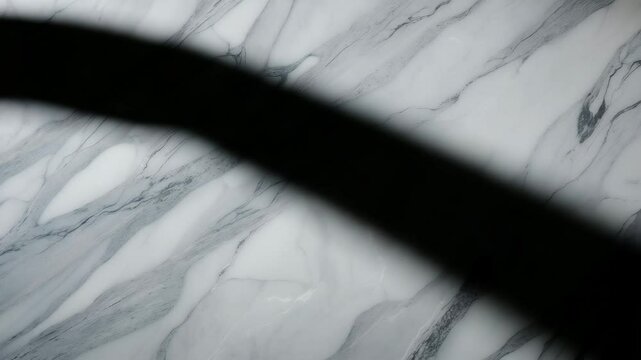 Abstract marble texture background pattern with a natural wall surface, perfect for flooring or interior decoration. Aerial view texture backdrop for luxury design.