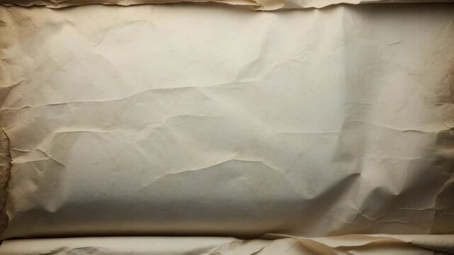Natural form of recycled paper texture background