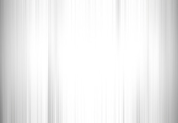 Fototapeta premium abstract white and silver are light pattern gray with the gradient is the with floor wall metal texture soft tech diagonal background black dark clean modern.