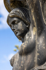 Fototapete bei efototapeten.de bestellen   