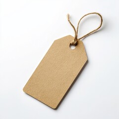 Creative labeling techniques for diy projects home image guide minimalistic close-up crafting ideas