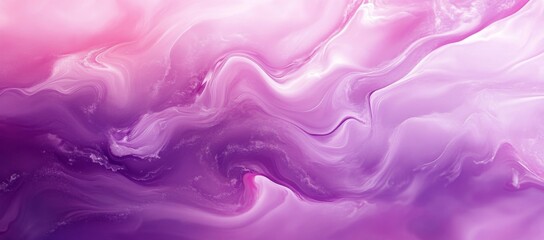 Obraz premium Abstract Liquid Marble Design