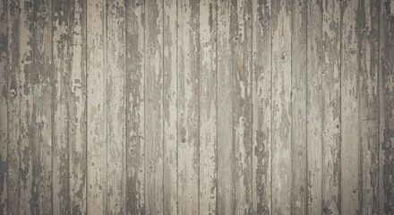 Obraz premium Rustic Wooden Background Photo