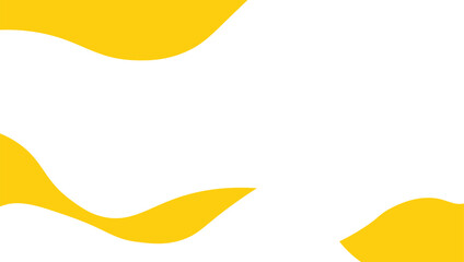 abstract geometric wave background with space for text or photo