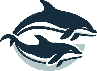 Flat vector illustration of t...