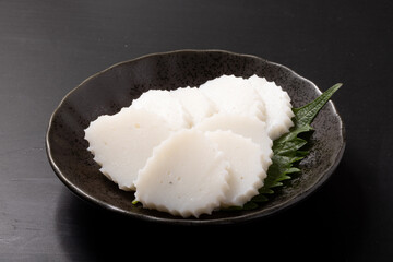 ［愛媛県産］簀巻き（すまき）かまぼこ