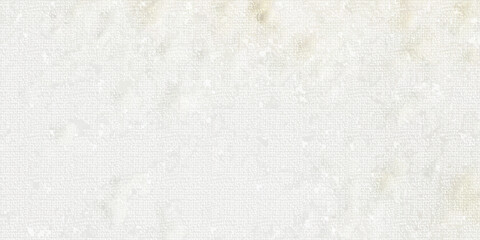 White background texture with shiny speckles of random colour noise