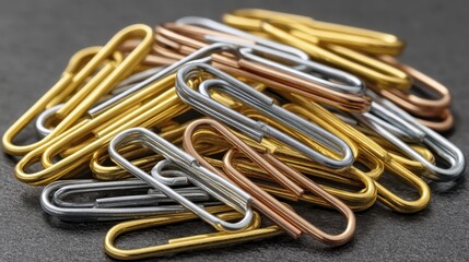 Illuminated square showcasing a radiant burst of light symbolizing recognition - shape effect illuminated power achievement