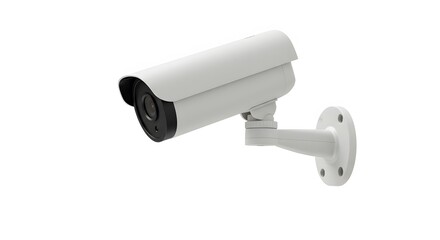 CCTV camera cctv
