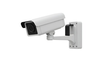 CCTV camera cctv
