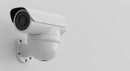CCTV camera cctv
