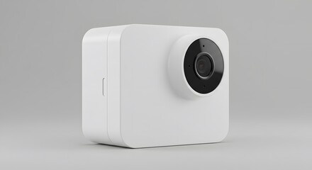 CCTV camera cctv
