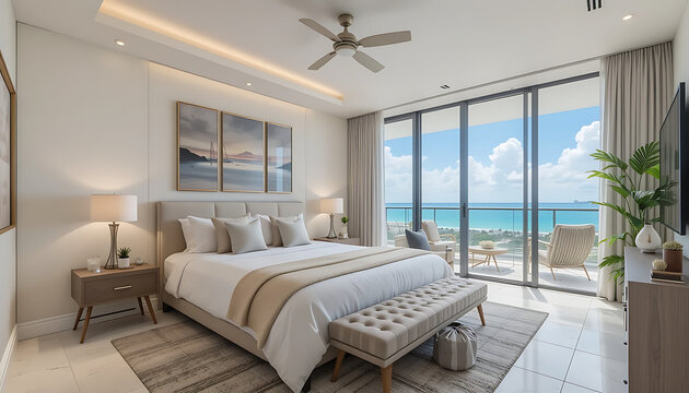 modern living room with fireplace living room interior modern living room beautiful bedroom beautiful celling 