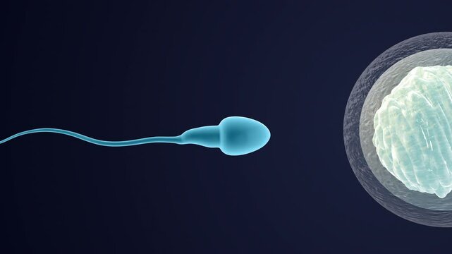 Өте масқара пизда мен есектер